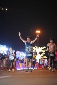 BIB: 
                            <button type="button" onclick="openModal(24539761)" class="btn btn-primary btn-sm float-right btn-popup" data-toggle="modal" data-target=".modal-high-quality">
                        <i class="fas fa-shopping-cart"></i> Add to Cart
                    </button>
                                            <button type="button" onclick="isThisMe(24539761, true)" class="btn btn-success btn-sm float-right btn-popup btn-isme hidden" data-toggle="tooltip" data-placement="bottom" title="นี่คือรูปของคุณใช่ไหม คลิกที่นี่เพื่อเอาเข้าอัลบั้ม">
                        <i class="fas fa-plus"></i> Add to album
                    </button>
                    <button type="button" onclick="isThisMe(24539761, false)" class="btn btn-warning btn-sm float-right btn-popup btn-isnotme hidden">
                        <i class="fas fa-ban"></i> Remove from album
                    </button>